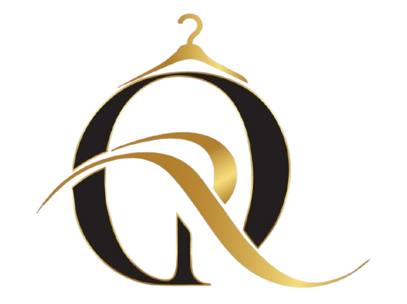 Orventto